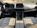 Nissan X-Trail-7