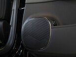 GAC S7-17