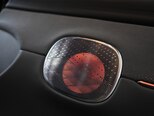 GAC S7-18