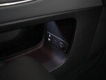 GAC S7-19