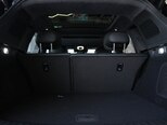 GAC S7-20