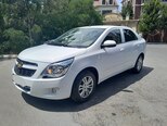 Chevrolet Cobalt-6
