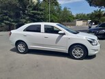 Chevrolet Cobalt-5