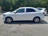 Chevrolet Cobalt-4