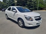 Chevrolet Cobalt-7