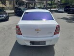 Chevrolet Cobalt-8