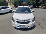 Chevrolet Cobalt-1