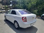 Chevrolet Cobalt-2