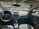 Chevrolet Cobalt-10