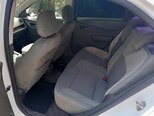 Chevrolet Cobalt-9