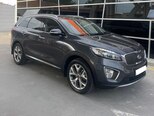 Kia Sorento-2