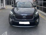 Kia Sorento-1