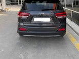 Kia Sorento-6