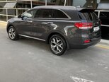 Kia Sorento-3