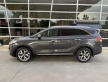 Kia Sorento-4