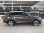Kia Sorento-5
