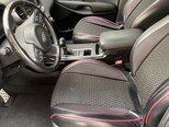 Kia Sorento-8