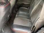 Kia Sorento-9
