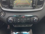 Kia Sorento-10