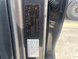 Kia Sorento-11