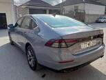 Honda Accord-2