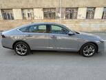 Honda Accord-8