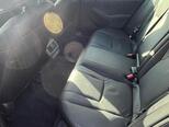 Honda Accord-4