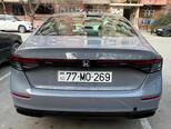 Honda Accord-3