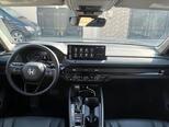 Honda Accord-6
