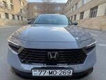 Honda Accord-9
