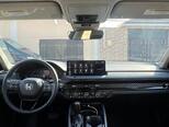 Honda Accord-7