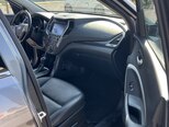 Hyundai Santa Fe-9