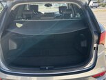 Hyundai Santa Fe-11