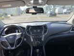 Hyundai Santa Fe-7