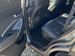 Hyundai Santa Fe-6