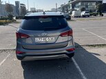 Hyundai Santa Fe-4