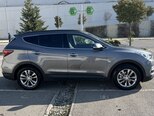 Hyundai Santa Fe-3