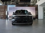 GAC S7-2