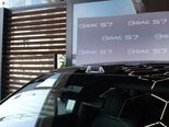 GAC S7-5