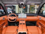 GAC S7-16