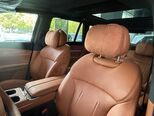 GAC S7-17