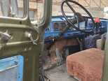 ZIL 130-5
