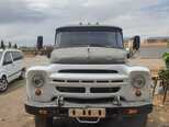 ZIL 130-1