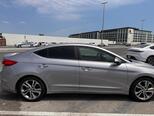 Hyundai Elantra-2