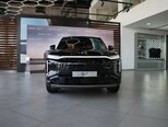 GAC S7-2