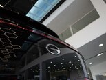 GAC S7-15