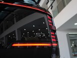 GAC S7-4