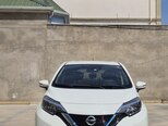 Nissan Note-2