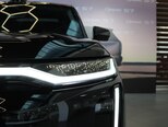 GAC S7-6