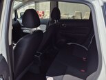 Nissan Note-8